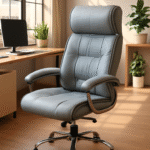 Second image of FLEX-H-05