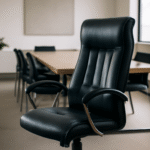 Second image of FLEX-H-06