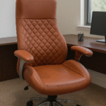 Second image of FLEX-H-03