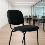 Visitor Chair 1