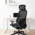 Second image of Alpha