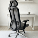 Second image of Zoya