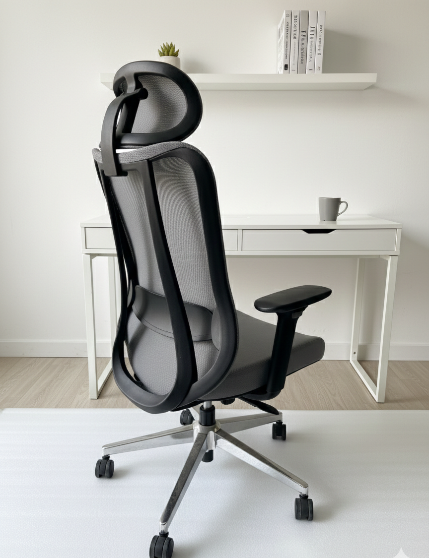 Second image of Zoya