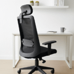 Second image of Glow