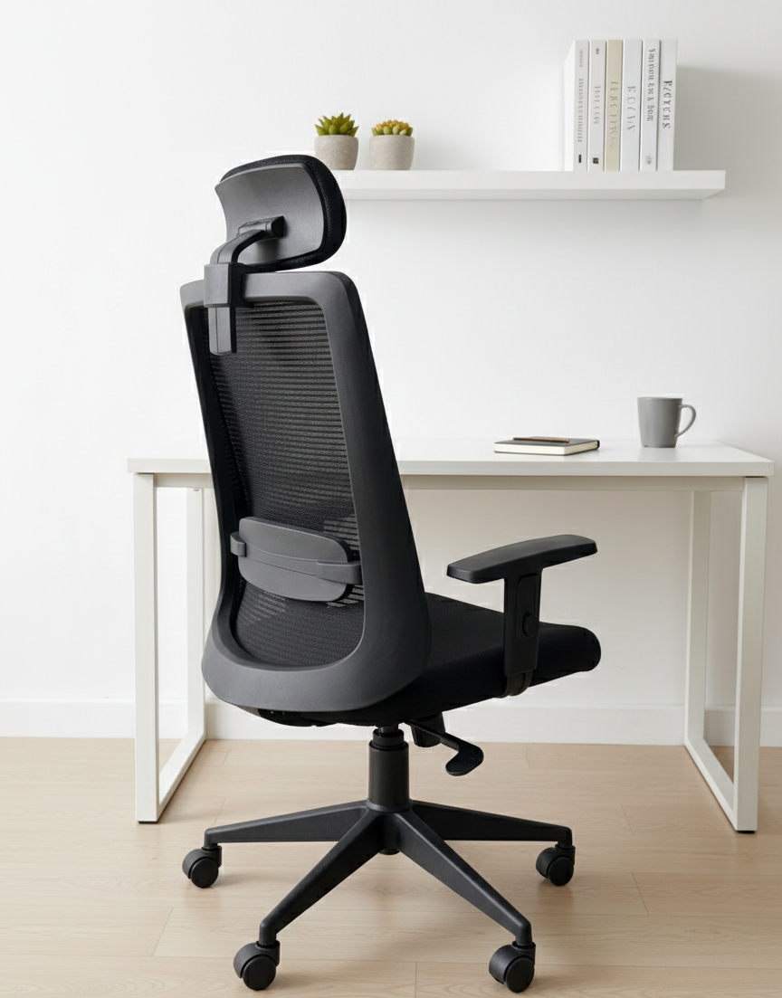 Second image of Glow