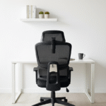 Second image of Prime