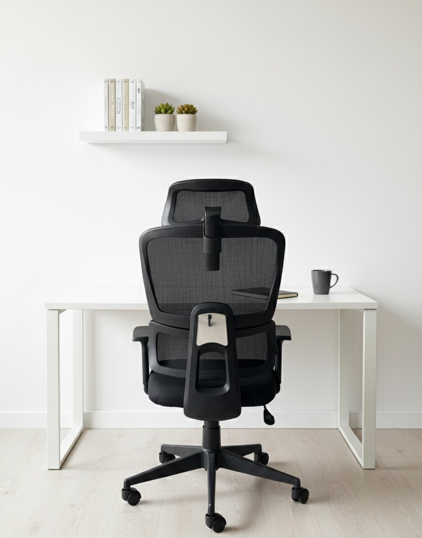 Second image of Prime