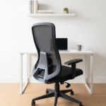 Second image of Delta