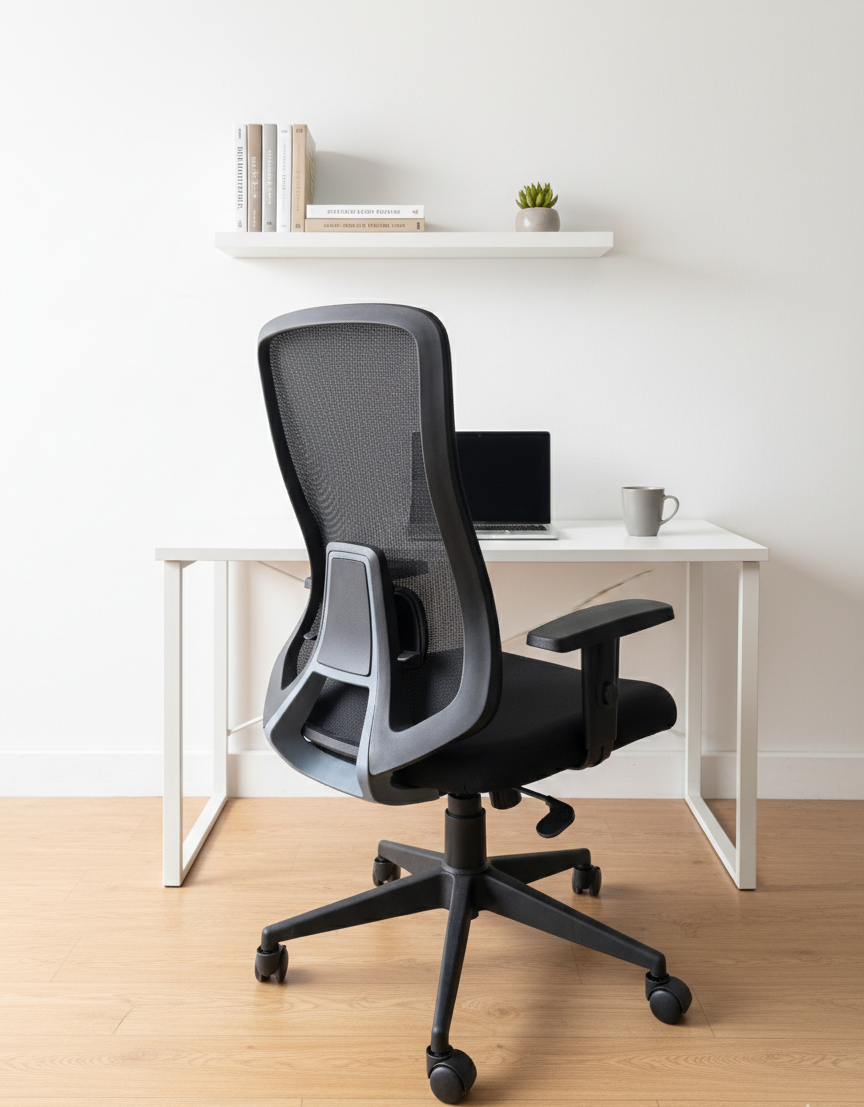 Second image of Delta